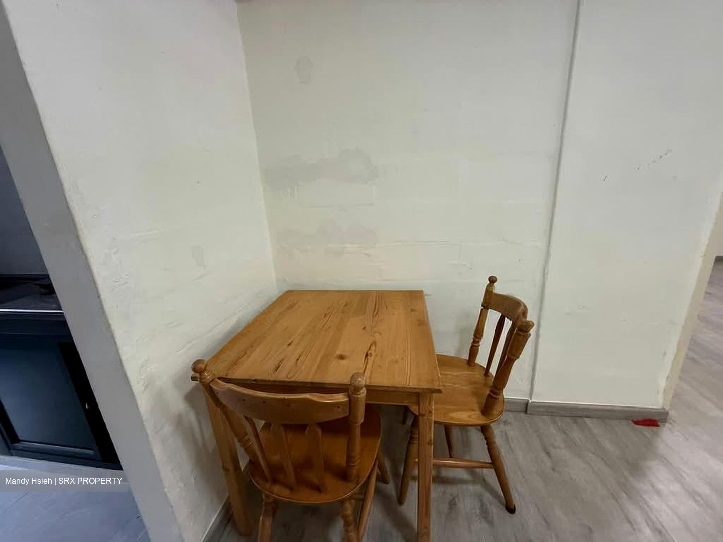 Blk 114 Bedok North Street 2 (Bedok), HDB 2 Rooms #580844211